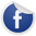 JAP FACEBOOK